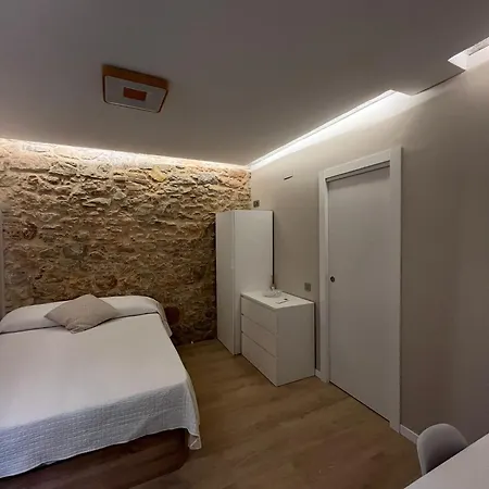 Casa Centrica
